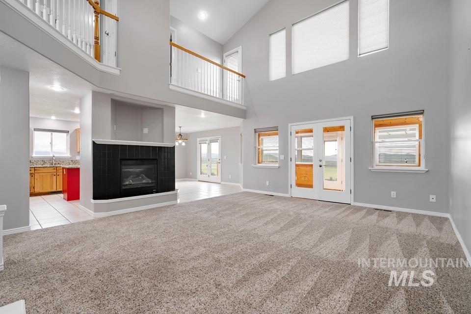 6550 Little Willow Road Payette, ID 83661 - Photo 6 of 50