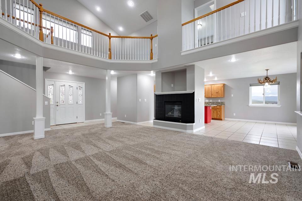 6550 Little Willow Road Payette, ID 83661 - Photo 7 of 50