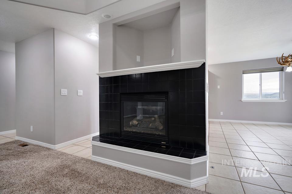 6550 Little Willow Road Payette, ID 83661 - Photo 8 of 50