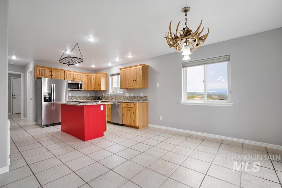 6550 Little Willow Road Payette, ID 83661 - Photo 10 of 50