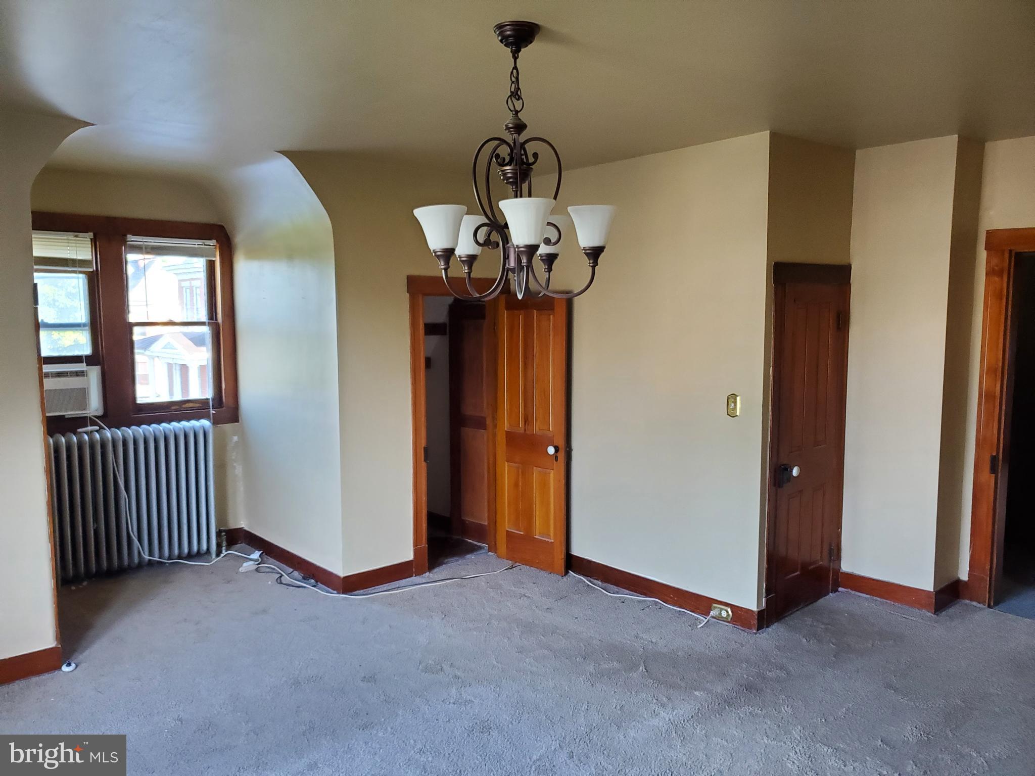 33 East Main Street Middletown, MD 21769 - Photo 7 of 26 House Primary BR