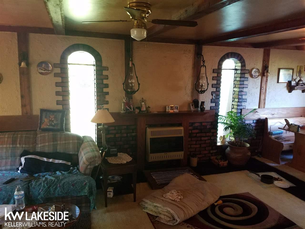 13410 Foley Road Emmett, MI 48022 - Photo 20 of 25