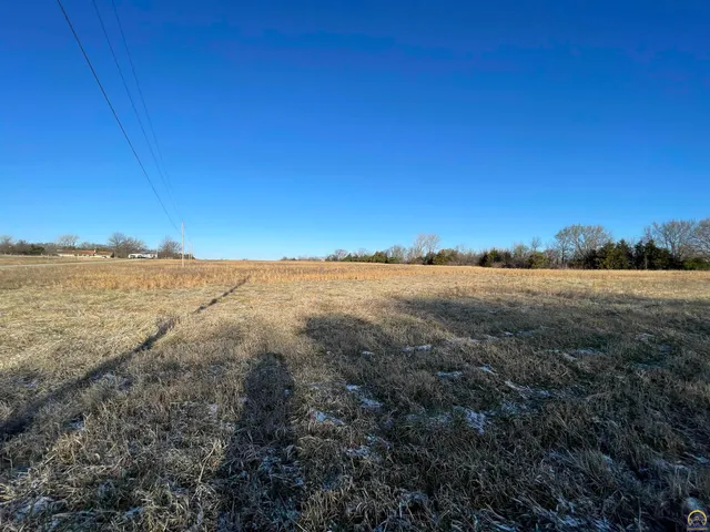 $119,000 | 0 South Topeka Avenue, Carbondale, KS 66414