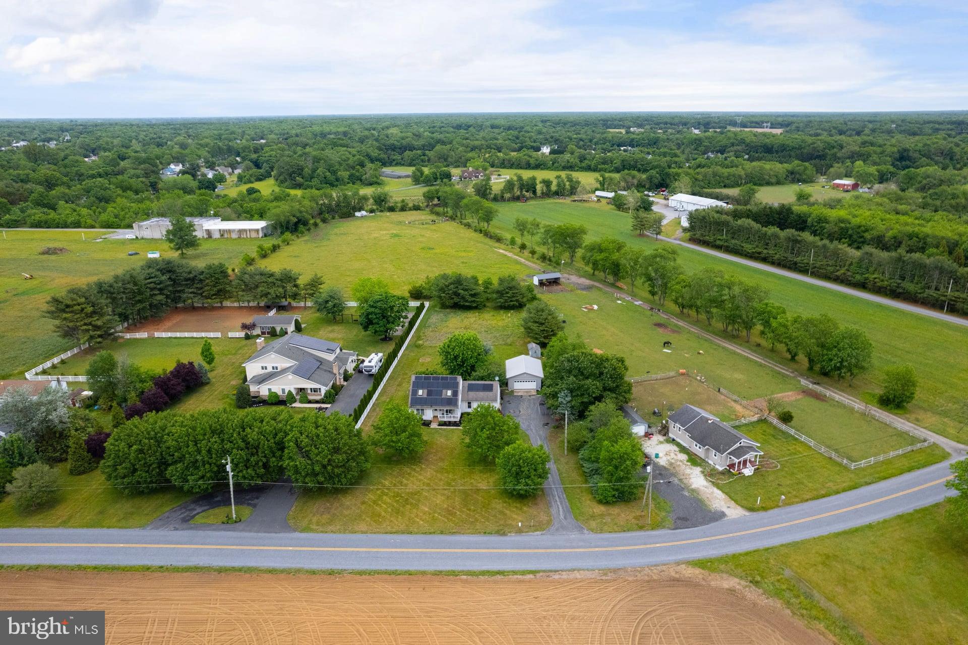 172 Mill Road Elmer, NJ 08318 - Photo 28 of 33