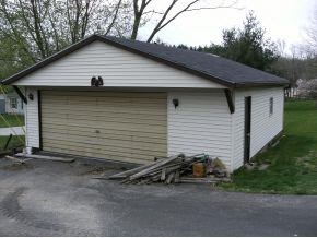 1859 West That Road Bloomington, IN 47403 - Photo 2 of 5