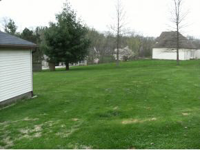 1859 West That Road Bloomington, IN 47403 - Photo 3 of 5