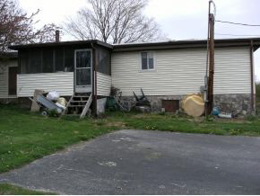 1859 West That Road Bloomington, IN 47403 - Photo 4 of 5
