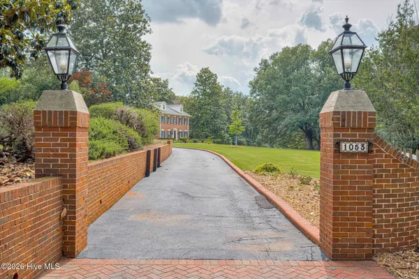 $1,295,000 | 1053 Old Plantation Road, North Augusta, SC 29841