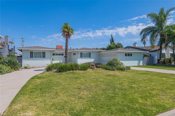 $1,350,000 | 10252 Lesterford Avenue, Downey, CA 90241