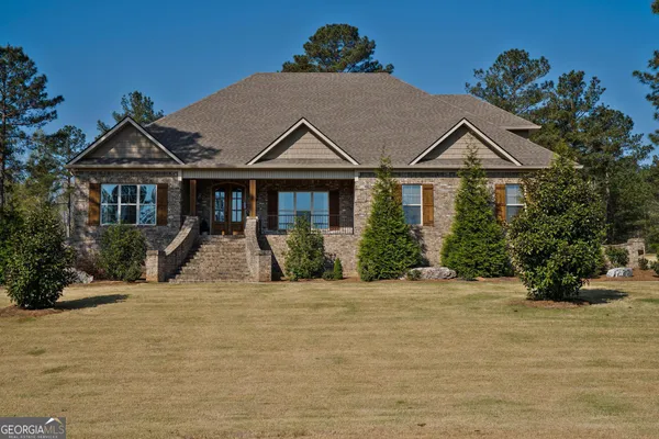 $799,000 | 114 Champions Drive, Forsyth, GA 31029
