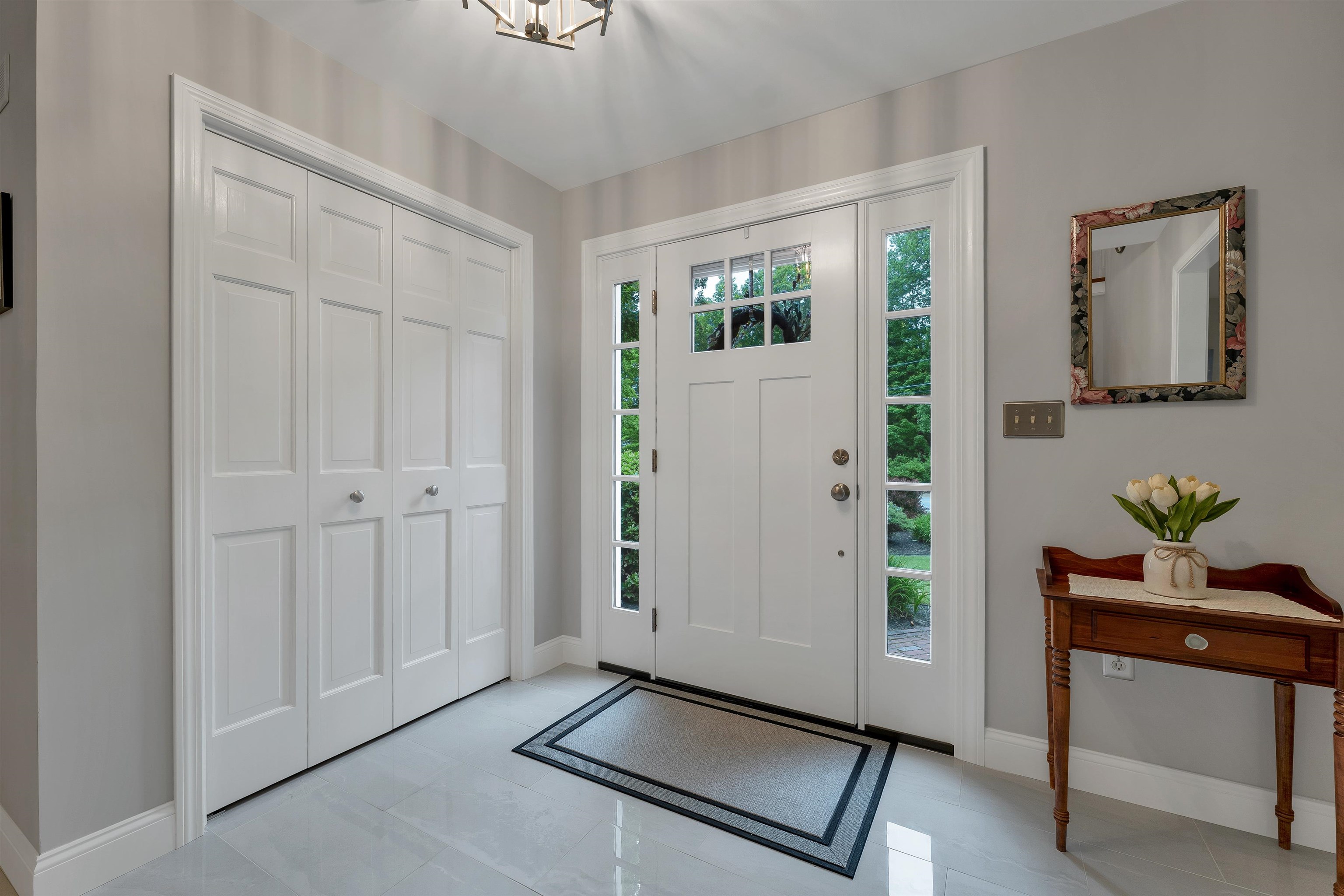 66 Knox Road Bow, NH 03304 - Photo 11 of 55