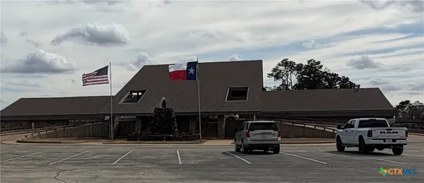 $305,000 | 33 Fairway Drive, Hilltop Lakes, TX 77871