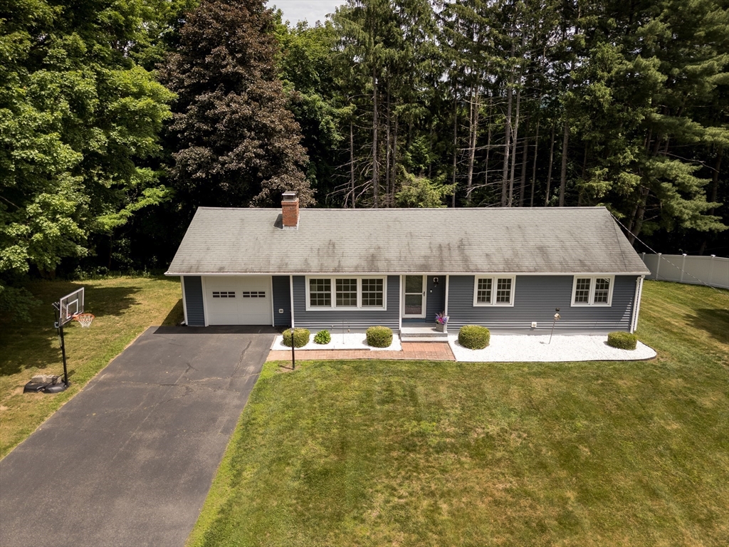 2 Crescent Terrace Ware, MA 01082 - Photo 28 of 29