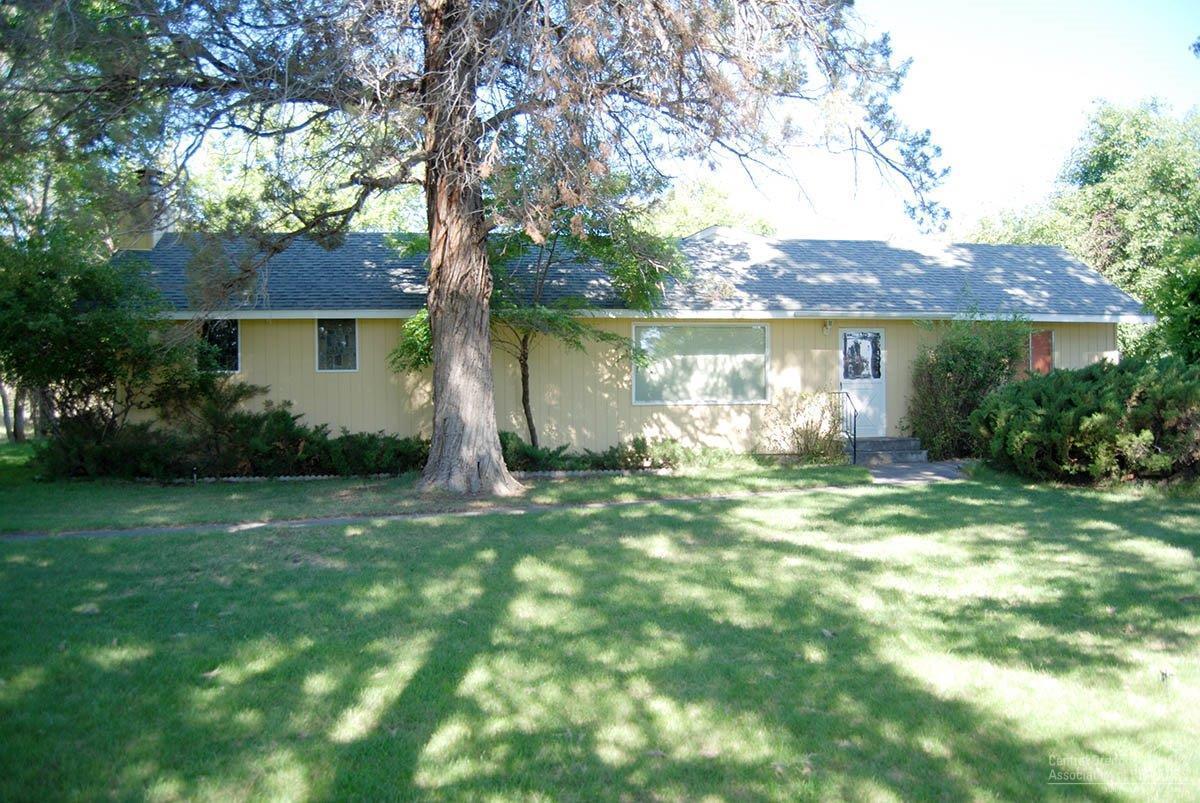 23450 Walker Road Bend, OR 97701 - Photo 11 of 23 Additional Photo