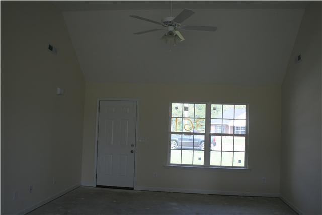 2614 Decatur Lane Christiana, TN 37037 - Photo 3 of 14 Gallery Image 3