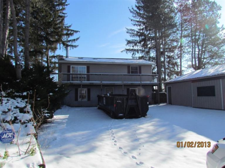 5150 Buffalo Road Buchanan, MI 49107 - Photo 1 of 19 Primary Photo