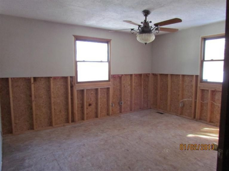 5150 Buffalo Road Buchanan, MI 49107 - Photo 11 of 19 Additional Photo