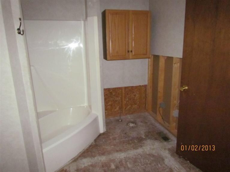 5150 Buffalo Road Buchanan, MI 49107 - Photo 12 of 19 Additional Photo