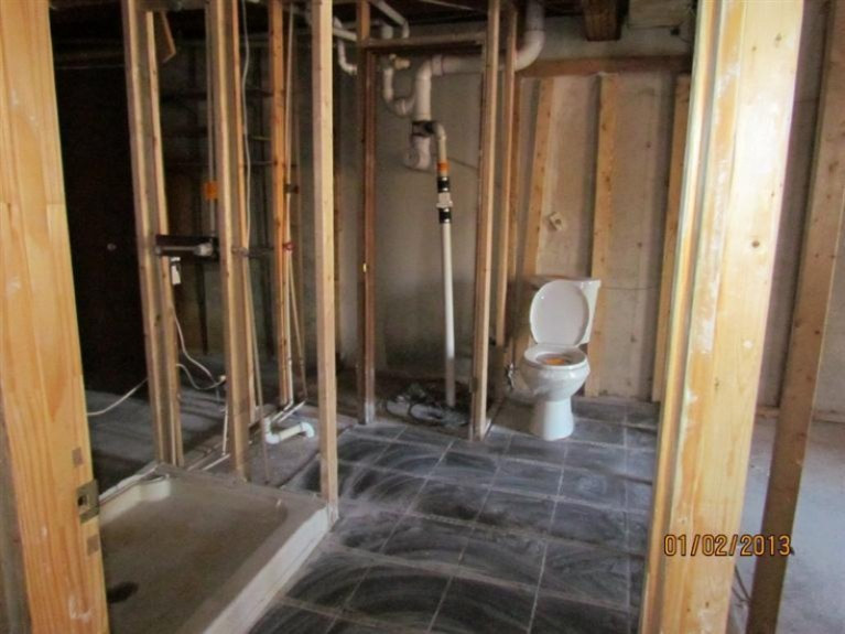 5150 Buffalo Road Buchanan, MI 49107 - Photo 13 of 19 Additional Photo