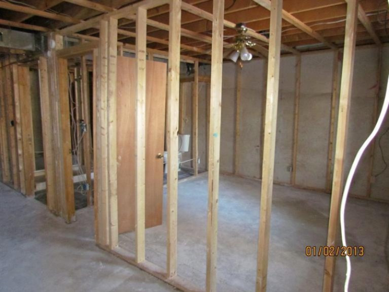 5150 Buffalo Road Buchanan, MI 49107 - Photo 14 of 19 Additional Photo