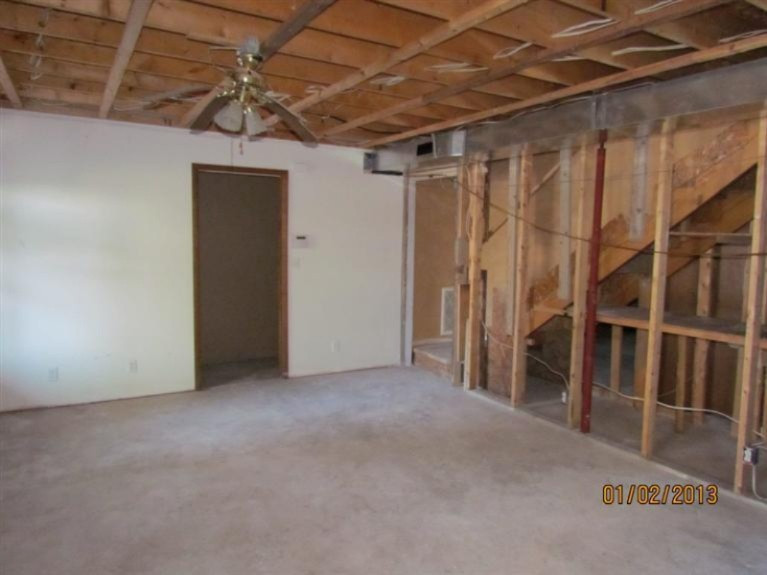 5150 Buffalo Road Buchanan, MI 49107 - Photo 15 of 19 Additional Photo