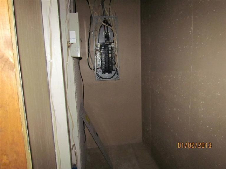 5150 Buffalo Road Buchanan, MI 49107 - Photo 16 of 19 Additional Photo