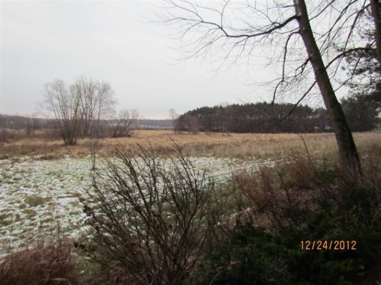 5150 Buffalo Road Buchanan, MI 49107 - Photo 18 of 19 Additional Photo