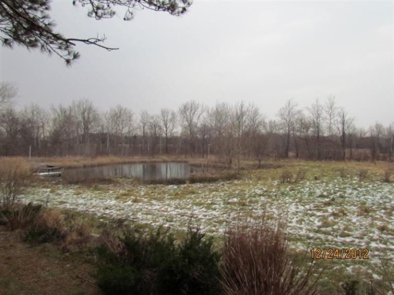 5150 Buffalo Road Buchanan, MI 49107 - Photo 19 of 19 Additional Photo