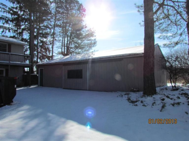 5150 Buffalo Road Buchanan, MI 49107 - Photo 2 of 19 Additional Photo