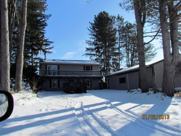 5150 Buffalo Road Buchanan, MI 49107 - Photo 3 of 19 Additional Photo