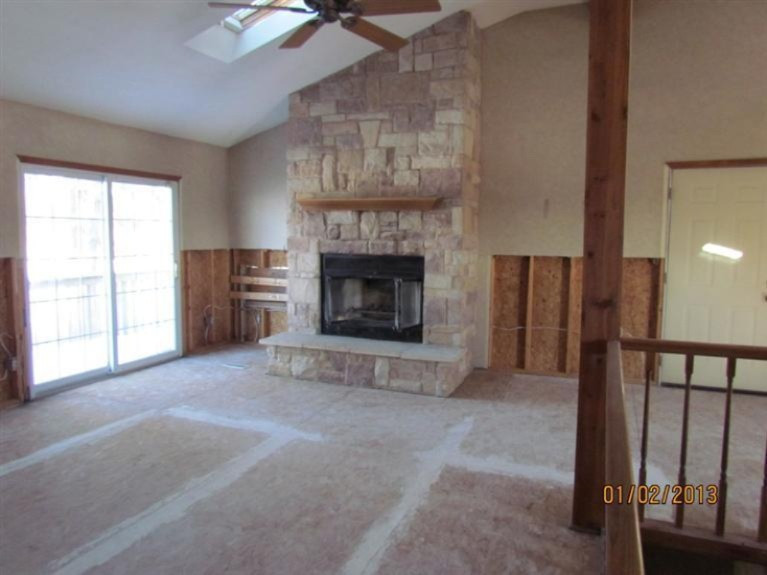 5150 Buffalo Road Buchanan, MI 49107 - Photo 9 of 19 Additional Photo
