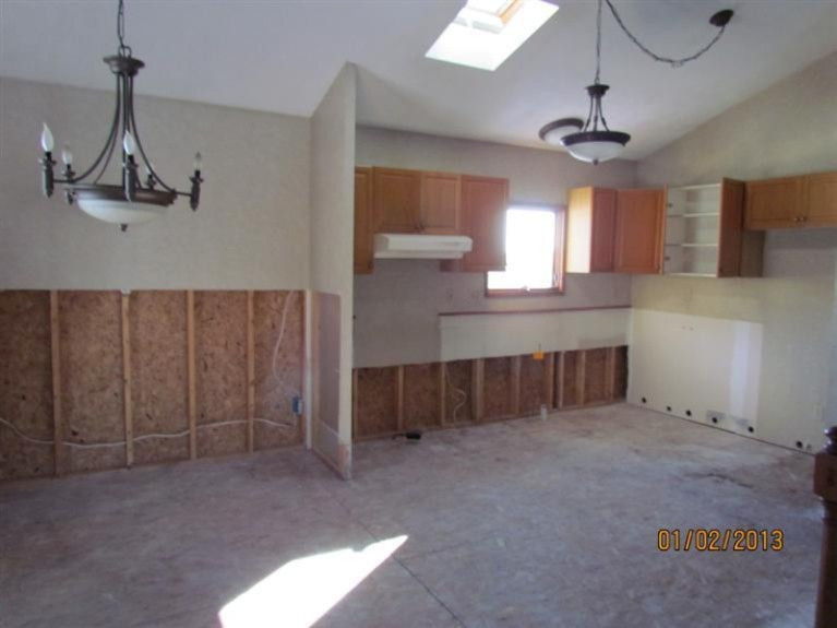 5150 Buffalo Road Buchanan, MI 49107 - Photo 10 of 19 Additional Photo
