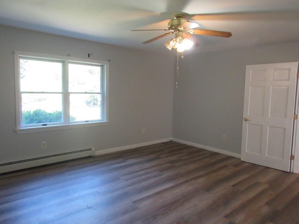 210 Peter Vier Road Durham, ME 04222 - Photo 19 of 35 Photo