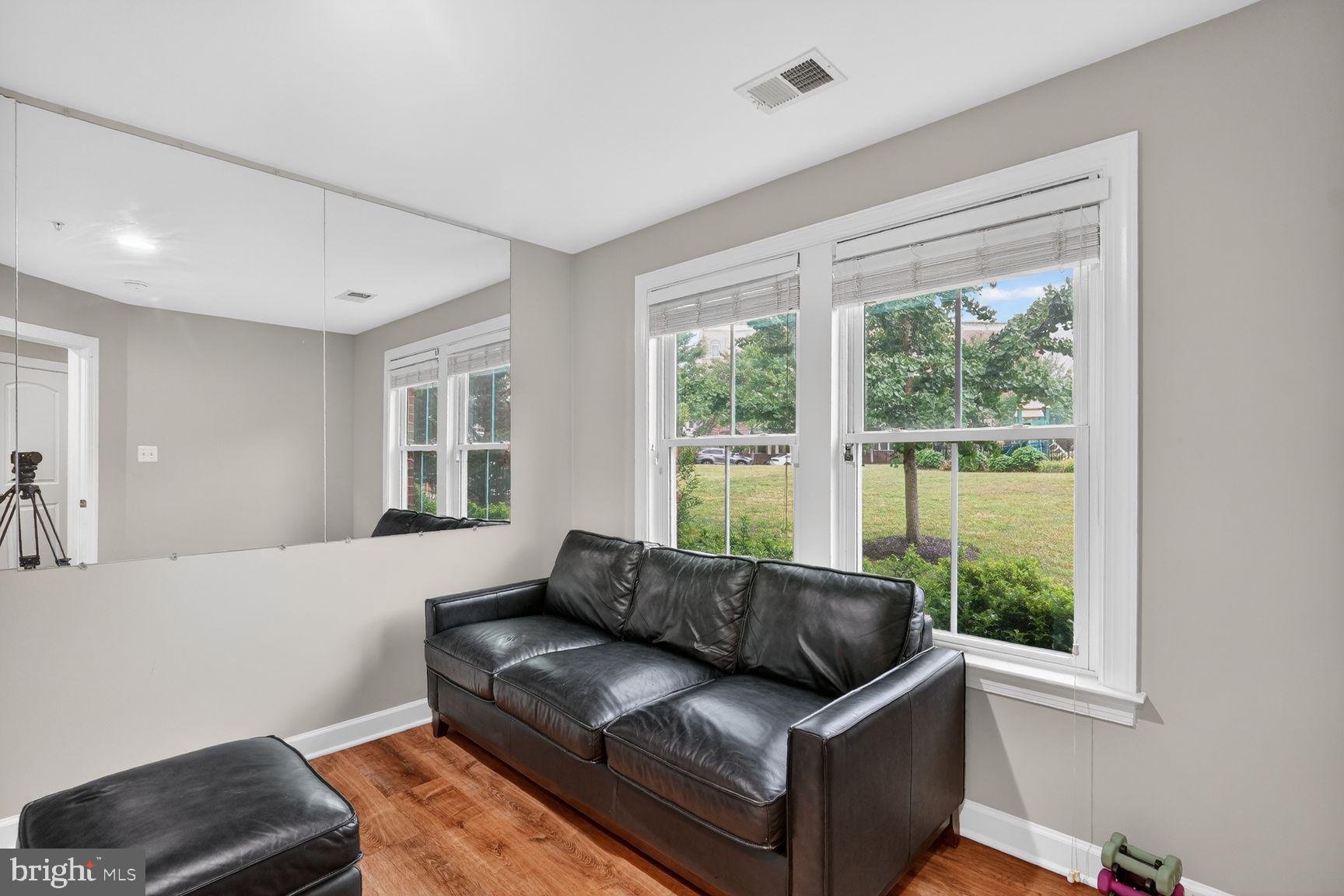 534 Rudbeckia Place Gaithersburg, MD 20878 - Photo 11 of 19