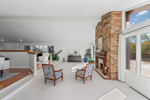 $574,900 | 120 Thornhill Drive, Danville, IL 61832