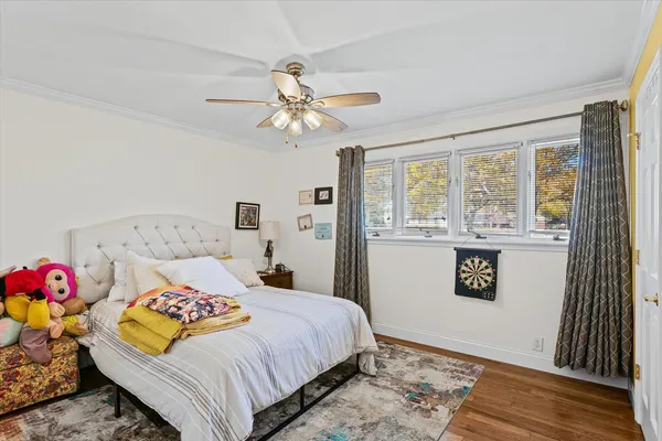 $574,900 | 120 Thornhill Drive, Danville, IL 61832