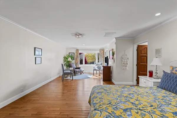 $574,900 | 120 Thornhill Drive, Danville, IL 61832