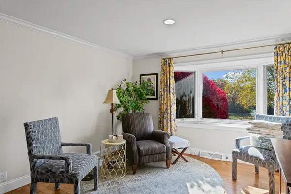 $574,900 | 120 Thornhill Drive, Danville, IL 61832