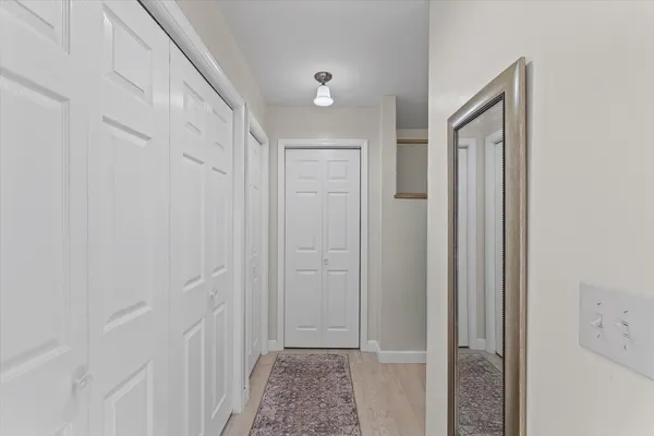 $574,900 | 120 Thornhill Drive, Danville, IL 61832