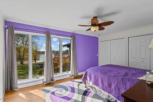$574,900 | 120 Thornhill Drive, Danville, IL 61832