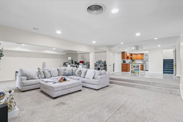 $574,900 | 120 Thornhill Drive, Danville, IL 61832