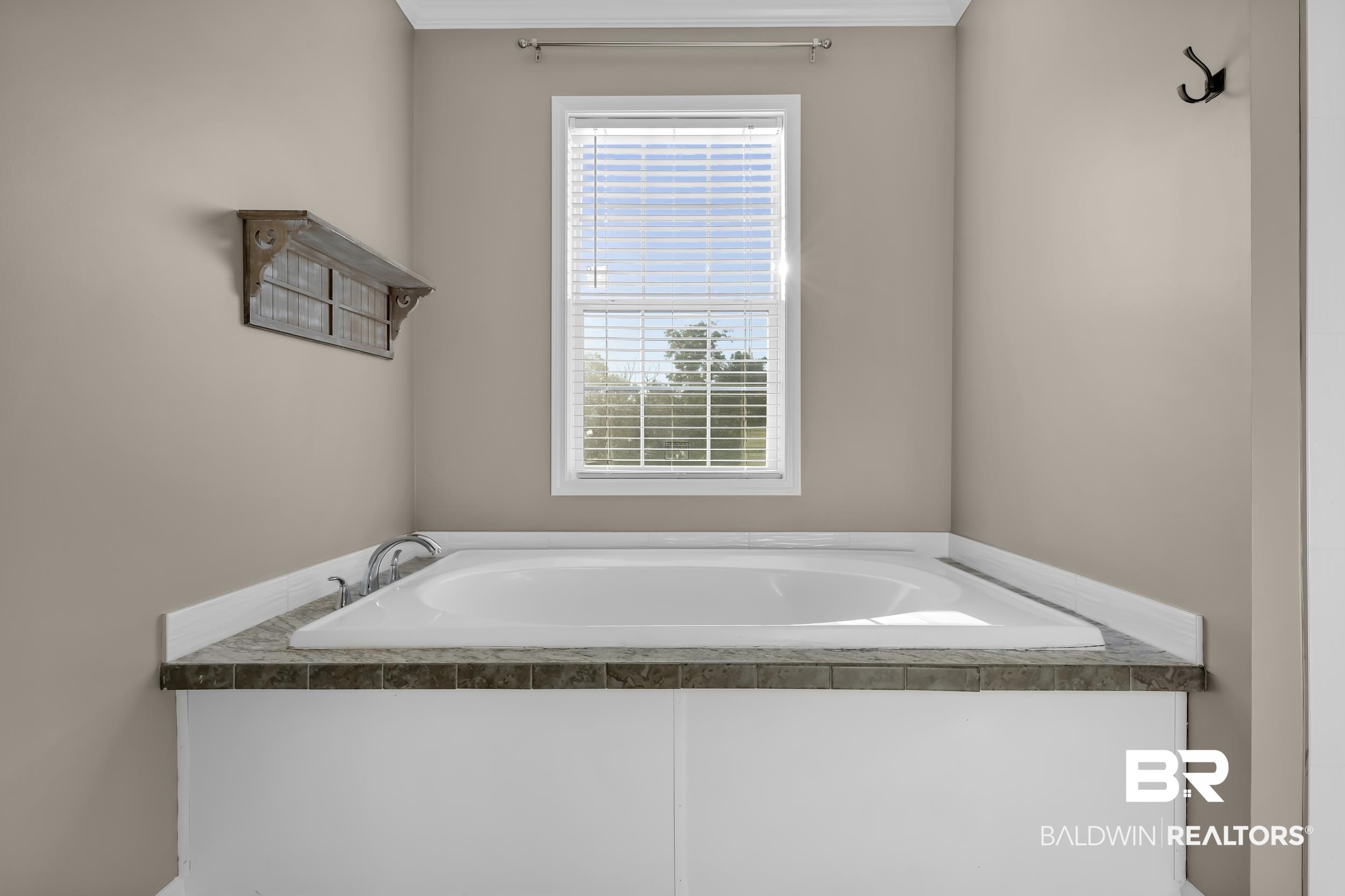 29486 Gardner Road, Unit A Elberta, AL 36530 - Photo 36 of 67