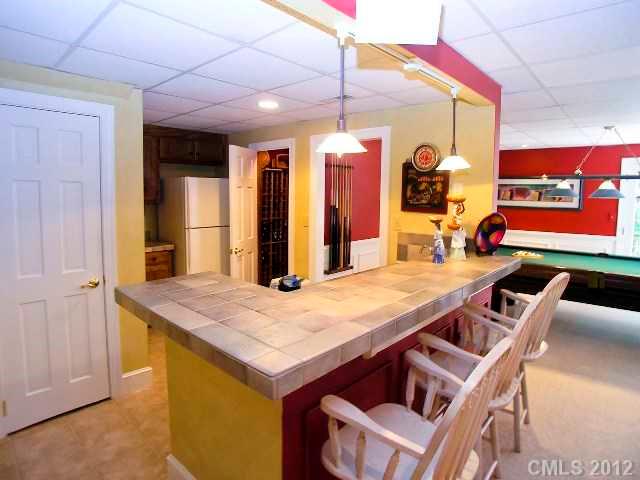 3540 Plantation Road Charlotte, NC 28270 - Photo 14 of 16 Gallery Image 14