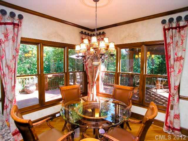 3540 Plantation Road Charlotte, NC 28270 - Photo 4 of 16 Gallery Image 4