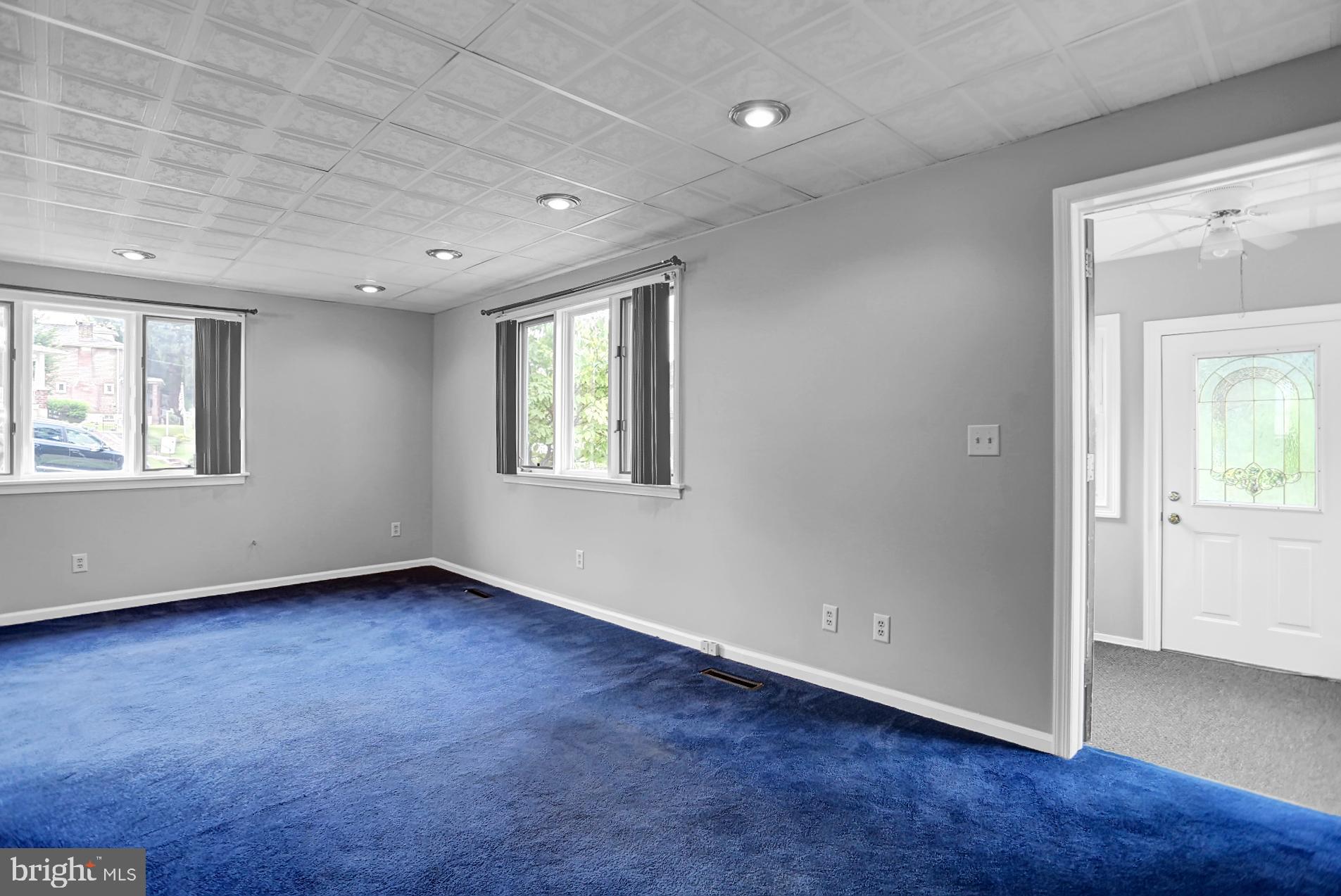 938 New Holland Road Reading, PA 19607 - Photo 7 of 14