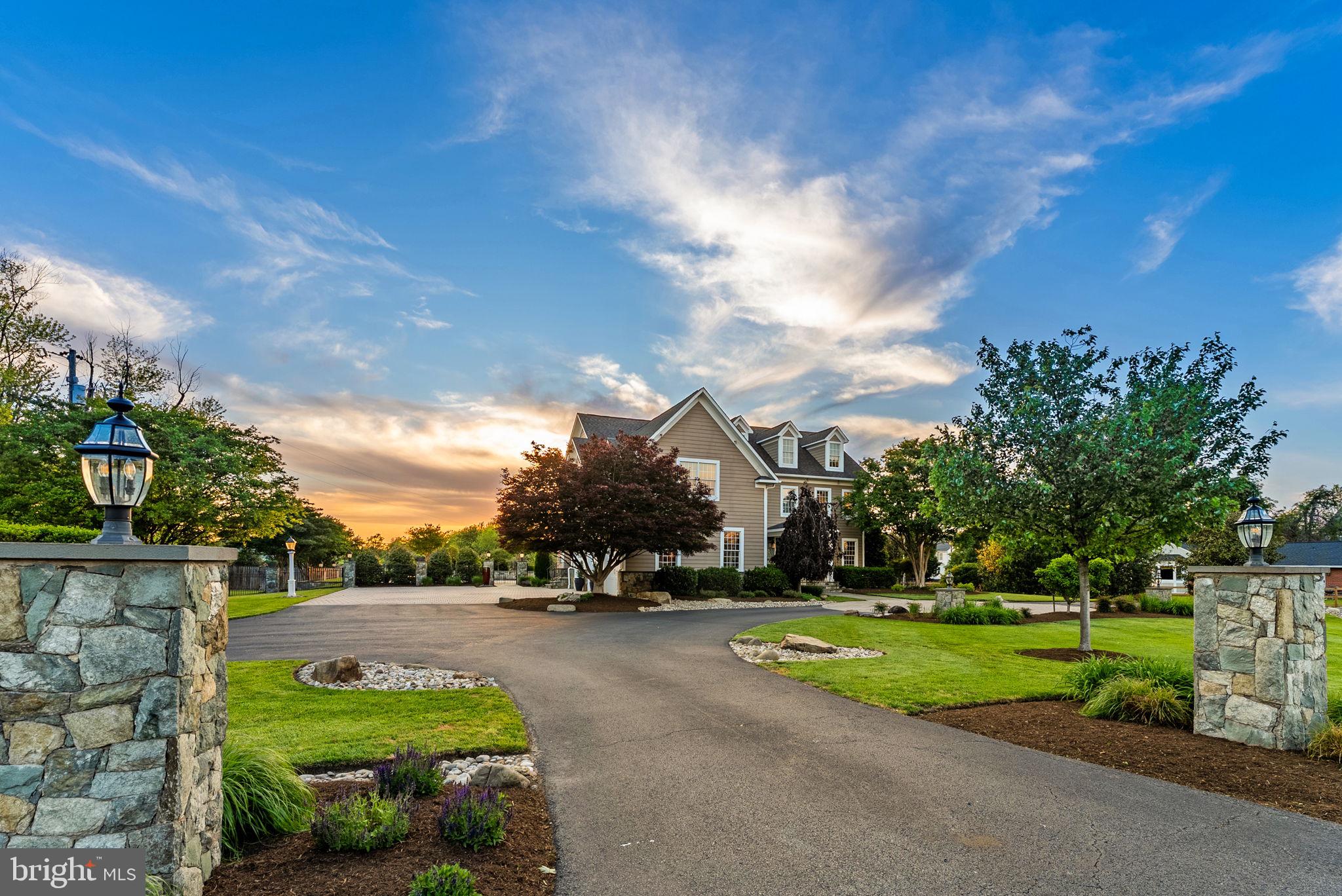 25301 Poland Road Chantilly, VA 20152 - Photo 67 of 90