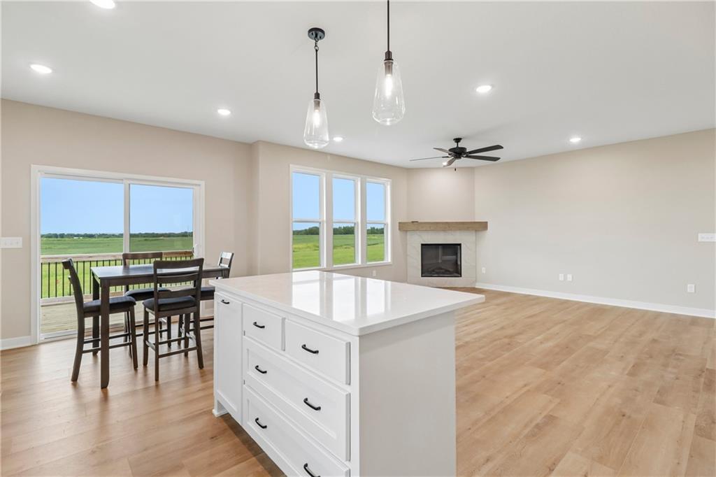 511 South Callie Road Bates City, MO 64011 - Photo 8 of 28 Gallery Image 8