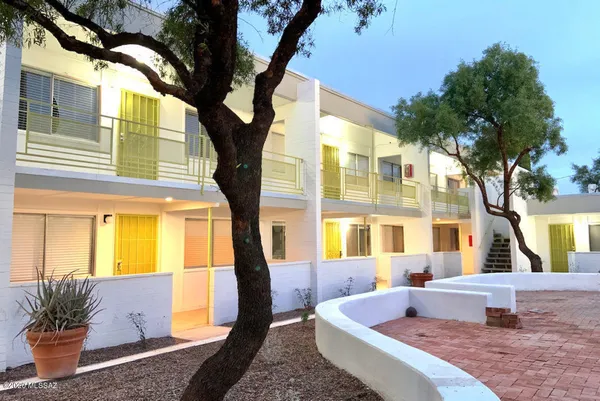 $1,250 | 720 South 5th Avenue, Tucson, AZ 85701
