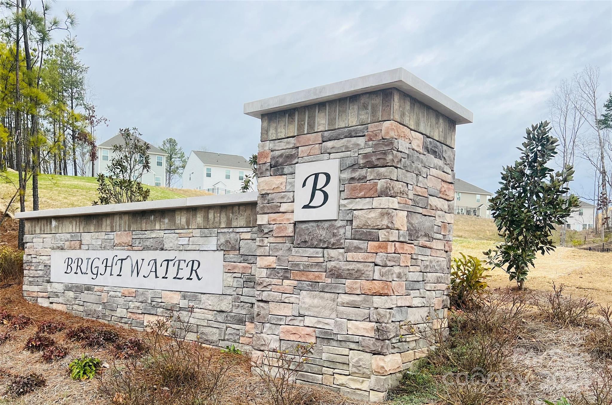 15825 Capps Road, Unit BW150 Charlotte, NC 28278 - Photo 1 of 6 Gallery Image 1