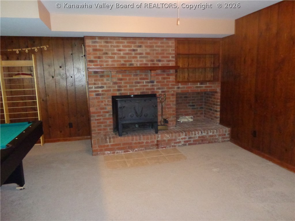 5317 Stoneybrook Road Charleston, WV 25313 - Photo 23 of 24 Gallery Image 23